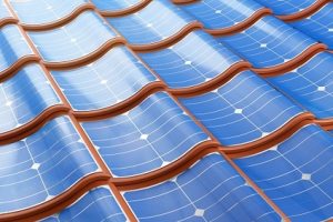 Avantages, limites et acteur des installations de panneau solaire et tuiles solaires par Photovoltaïque Travaux à Ranville